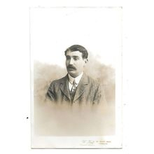 Social History, Walter Kelf Studio, Regent Rd, Gt Yarmouth, Norfolk, RP Postcard