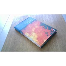 BIRTHDAY LETTERS. Ted Hughes (Hardback) Faber and Faber (1998)