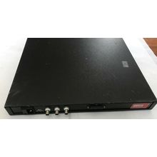 MERLIN ME-981G ENCODER ME981 CONTROL PROCESSOR PLC CONTROLLER,SN