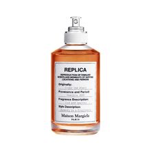 Maison Martin Margiela Replica Under The Stars (U) 3.4 Oz