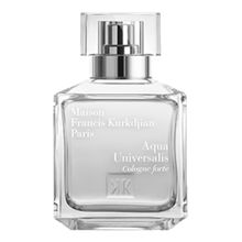 Maison Francis Kurkdjian Aqua Universalis Cologne forte (U) EDP 2.4 Oz
