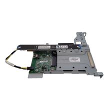 HPE 869504-001 ProLiant DL360 Gen10 Rear Hard Drive Cage Riser