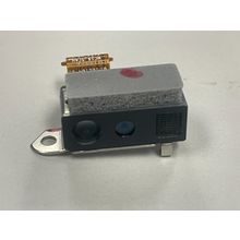 Zebra Symbol MC-18N0 Mobile Computer MC18 Scanner Head