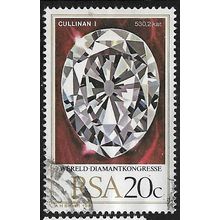 1980 SG 478 - fine used (o)
