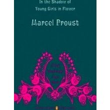 In The Shadow Of Young Girls In Flower - Marcel Proust