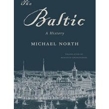 The Baltic - Michael North