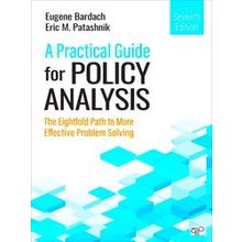 A Practical Guide For Policy Analysis