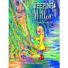 Weeping Willow