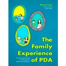 The Family Experience Of Pda