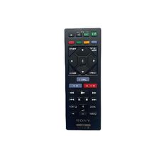 Original Genuine Sony RMT-B128P BD Blu-Ray TV Remote Control *UK SELLER*