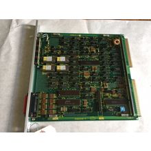 TOSHIBA SR9BUF2-G1,BUF2 G001,TOSHIBA SR9BUF2-G,2N2B3038-A,2Z2B0012-3,DL