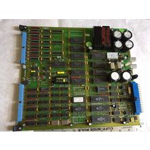 GRAFIKONTROL 9609,9609 CU,GRAFIKONTROL G.9609/2 CU POWER SUPPLY BOARD,DB