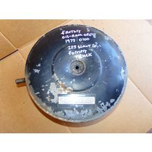 1975 Dodge D100 Truck 225 Slant 6 Oil Bath Air Cleaner OEM