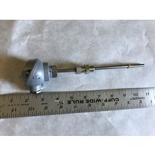 NEW GEFRAN TF 6M-B-1-B-B-C-I-B-1,000X000X00150XX,F0543  80,BW