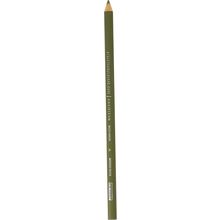 Prismacolor Premier Colored Pencil Moss Green