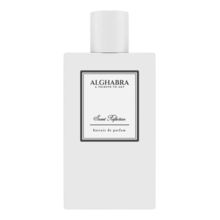 Alghabra Parfums Sweet Reflection (U) 1.7 Oz