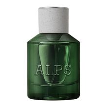 ALPS ALPS (U) EDP 3.4 Oz