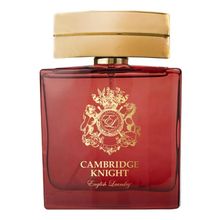 English Laundry Cambridge Knight (M) EDP 3.4 Oz