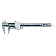 Mitutoyo 573-621 Digimatic Point Caliper 0 - 150mm SPC IP67
