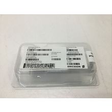 Ericsson 1000Base-LX SFP for Cisco single-mode fiber SMF SFP Transceiver Module