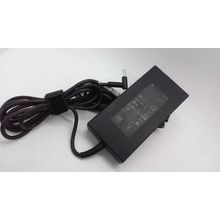 Genuine HP 120W Adapter Blue tip 19.5V 6.15A HP ENVY L41856-001 TPN-LA18