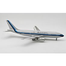 A300B4-103 EASTERN AIR LINES - INFLIGHT 200 IF300EA0925 1/200 - PRE ORDER
