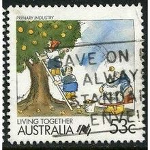 1988/1995 SG 1125 - fine used (o)