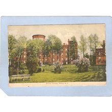 New York Elmira Elmira College ny_box3~1042