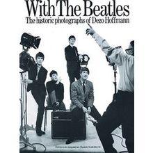 With The Beatles