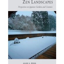 Zen Landscapes
