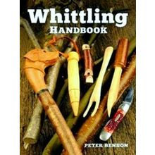 Whittling Handbook