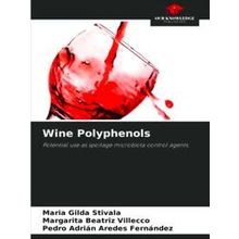 Wine Polyphenols