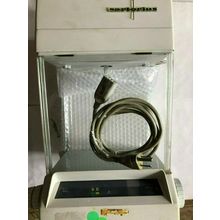 SARTORIUS 2743 BALANCE LAB SCALE,151025,SARTORIUS-WERKE AG,72 60 090-8,2743,Aq