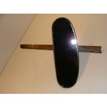 1946 1947 1948 DESOTO REARVIEW MIRROR OEM
