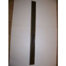 1972 1973 1974 DODGE ADVENTURER SPORT DASH TRIM OEM TRUCK POWER WAGON