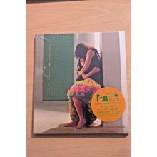 Camila Cabello - Familia Deluxe Edition CD (2022) NEW.