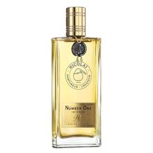 Parfums de Nicolai Number One Intense (L) 3.4 Oz