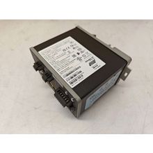 Cisco IE-2000-4TS-G-B 2000 Series 4 Port Ethernet Industrial Switch
