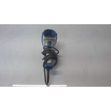 Symbol DS6707-HC2056 BZZR Barcode Scanner With USB