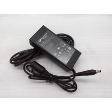 Genuine FSP Technology Inc FSP065M-DHA 12V 5.42A Power Supply