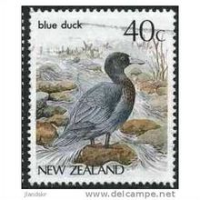 1982/1989 SG 1289 - #2 fine used (o)