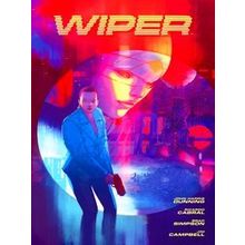 Wiper