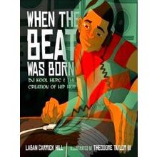 When The Beat Was Born