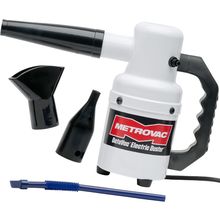 Datavac Computer Cleaner / Computer Duster Super Powerful Electronic Dust Blower