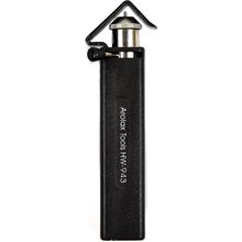 Round Cable Stripper – with Adjustable Cutting Depth – for Circumferential, Long