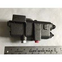 NEW 6B17 BRAKE MASTER CYLINDER, FORKLIFT 6B178,ST