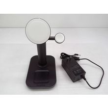 Mophie Wireless Charger Stand for iPhone Apple Watch Air Pods Fast Charger