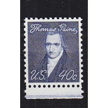 USA [1968] MiNr 0942 x ( **/mnh )