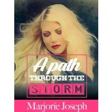 A Path Through the Storm