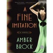 A Fine Imitation